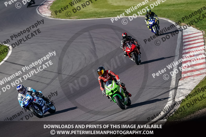 donington no limits trackday;donington park photographs;donington trackday photographs;no limits trackdays;peter wileman photography;trackday digital images;trackday photos